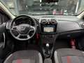 Dacia Sandero Sandero Stepway 0.9 TCe Stepway Techroad (EU6.2) Zwart - thumbnail 20