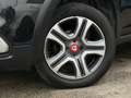 Dacia Sandero Sandero Stepway 0.9 TCe Stepway Techroad (EU6.2) Zwart - thumbnail 6