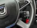 Dacia Sandero Sandero Stepway 0.9 TCe Stepway Techroad (EU6.2) Zwart - thumbnail 21