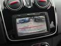 Dacia Sandero Sandero Stepway 0.9 TCe Stepway Techroad (EU6.2) Zwart - thumbnail 15