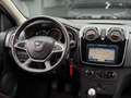 Dacia Sandero Sandero Stepway 0.9 TCe Stepway Techroad (EU6.2) Zwart - thumbnail 13