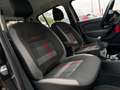 Dacia Sandero Sandero Stepway 0.9 TCe Stepway Techroad (EU6.2) Zwart - thumbnail 10