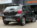 Dacia Sandero Sandero Stepway 0.9 TCe Stepway Techroad (EU6.2) Zwart - thumbnail 4