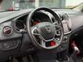 Dacia Sandero Sandero Stepway 0.9 TCe Stepway Techroad (EU6.2) Zwart - thumbnail 8