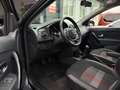 Dacia Sandero Sandero Stepway 0.9 TCe Stepway Techroad (EU6.2) Zwart - thumbnail 9