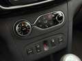 Dacia Sandero Sandero Stepway 0.9 TCe Stepway Techroad (EU6.2) Zwart - thumbnail 14
