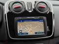 Dacia Sandero Sandero Stepway 0.9 TCe Stepway Techroad (EU6.2) Zwart - thumbnail 16