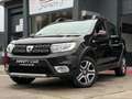 Dacia Sandero Sandero Stepway 0.9 TCe Stepway Techroad (EU6.2) Zwart - thumbnail 2