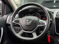 Dacia Sandero Sandero Stepway 0.9 TCe Stepway Techroad (EU6.2) Zwart - thumbnail 18