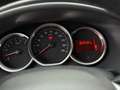 Dacia Sandero Sandero Stepway 0.9 TCe Stepway Techroad (EU6.2) Zwart - thumbnail 17