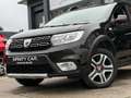 Dacia Sandero Sandero Stepway 0.9 TCe Stepway Techroad (EU6.2) Zwart - thumbnail 5