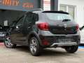 Dacia Sandero Sandero Stepway 0.9 TCe Stepway Techroad (EU6.2) Zwart - thumbnail 3