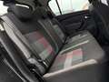 Dacia Sandero Sandero Stepway 0.9 TCe Stepway Techroad (EU6.2) Zwart - thumbnail 12