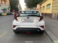 Toyota C-HR 1.8h Business e-cvt (PROMO) Weiß - thumbnail 8
