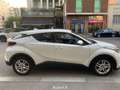 Toyota C-HR 1.8h Business e-cvt (PROMO) Weiß - thumbnail 5