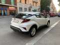 Toyota C-HR 1.8h Business e-cvt (PROMO) Weiß - thumbnail 7