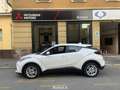 Toyota C-HR 1.8h Business e-cvt (PROMO) Weiß - thumbnail 13