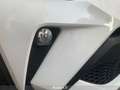 Toyota C-HR 1.8h Business e-cvt (PROMO) Weiß - thumbnail 4