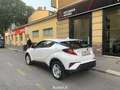 Toyota C-HR 1.8h Business e-cvt (PROMO) Weiß - thumbnail 11