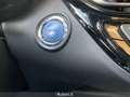 Toyota C-HR 1.8h Business e-cvt (PROMO) Weiß - thumbnail 18
