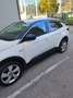 Opel Grandland X Grandland X 1.5 ecotec Ultimate s Bianco - thumbnail 3
