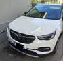 Opel Grandland X Grandland X 1.5 ecotec Ultimate s Bianco - thumbnail 2