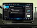 Volkswagen Tiguan Friends TDI DSG Schwarz - thumbnail 21