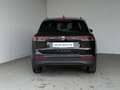 Volkswagen Tiguan Friends TDI DSG Schwarz - thumbnail 4