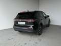 Volkswagen Tiguan Friends TDI DSG Schwarz - thumbnail 3