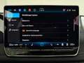 Volkswagen Tiguan Friends TDI DSG Schwarz - thumbnail 18