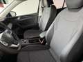 Volkswagen Tiguan Friends TDI DSG Schwarz - thumbnail 5