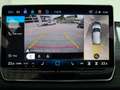 Volkswagen Tiguan Friends TDI DSG Schwarz - thumbnail 23