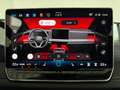 Volkswagen Tiguan Friends TDI DSG Schwarz - thumbnail 22