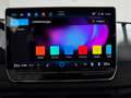 Volkswagen Tiguan Friends TDI DSG Schwarz - thumbnail 20