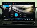 Volkswagen Tiguan Friends TDI DSG Schwarz - thumbnail 19