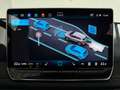 Volkswagen Tiguan Friends TDI DSG Schwarz - thumbnail 17