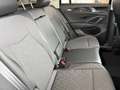 Volkswagen Tiguan Friends TDI DSG Schwarz - thumbnail 8