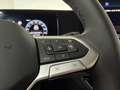 Volkswagen Tiguan Friends TDI DSG Schwarz - thumbnail 12