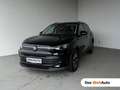 Volkswagen Tiguan Friends TDI DSG Schwarz - thumbnail 1