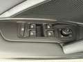 Volkswagen Tiguan Friends TDI DSG Schwarz - thumbnail 9