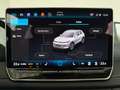 Volkswagen Tiguan Friends TDI DSG Schwarz - thumbnail 15