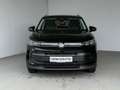 Volkswagen Tiguan Friends TDI DSG Schwarz - thumbnail 2