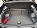 Volkswagen Tiguan Friends TDI DSG Schwarz - thumbnail 24
