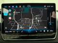 Volkswagen Tiguan Friends TDI DSG Schwarz - thumbnail 14