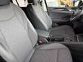 Volkswagen Tiguan Friends TDI DSG Schwarz - thumbnail 6