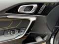 Kia XCeed Xdition Autom./NAVI/LED/PANO/Xclusive-P. Schwarz - thumbnail 16