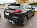 Kia XCeed Xdition Autom./NAVI/LED/PANO/Xclusive-P. Schwarz - thumbnail 5