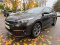 Kia XCeed Xdition Autom./NAVI/LED/PANO/Xclusive-P. Schwarz - thumbnail 1