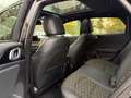 Kia XCeed Xdition Autom./NAVI/LED/PANO/Xclusive-P. Schwarz - thumbnail 10