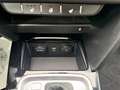 Kia XCeed Xdition Autom./NAVI/LED/PANO/Xclusive-P. Schwarz - thumbnail 25